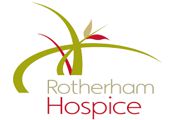 Rotherham Hospice